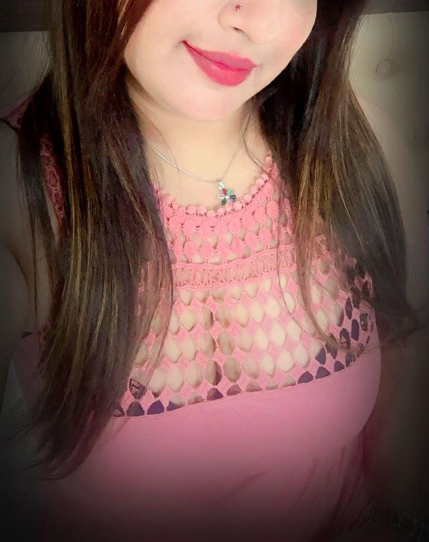 Bangalore Russian Call Girls